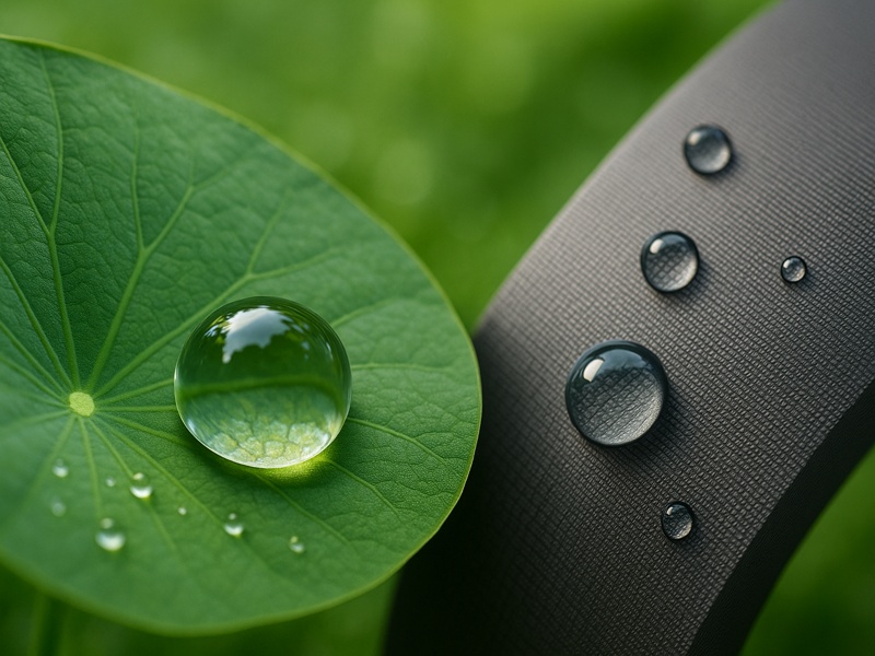 Công nghệ bề mặt